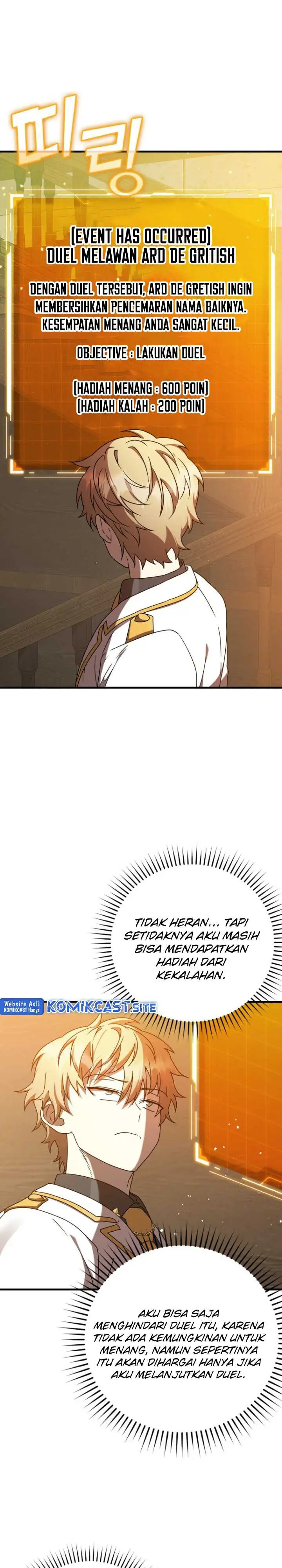 image-komik-the-demon-prince-goes-to-the-academy-chapter-23-28/42