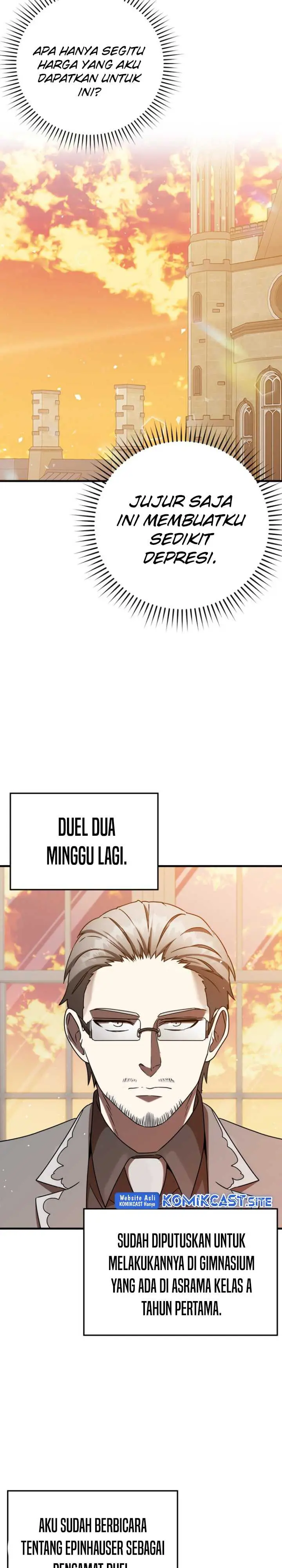 image-komik-the-demon-prince-goes-to-the-academy-chapter-23-29/42