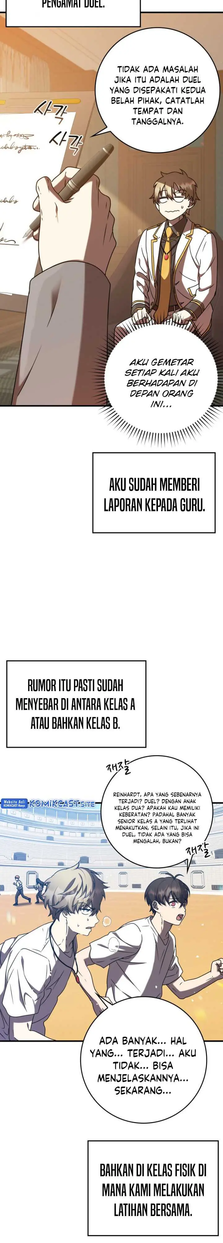 image-komik-the-demon-prince-goes-to-the-academy-chapter-23-30/42