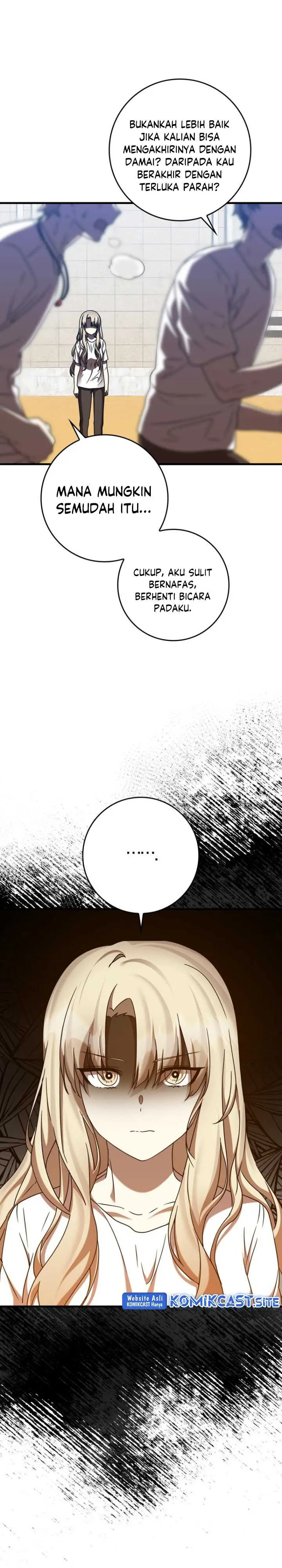 image-komik-the-demon-prince-goes-to-the-academy-chapter-23-31/42