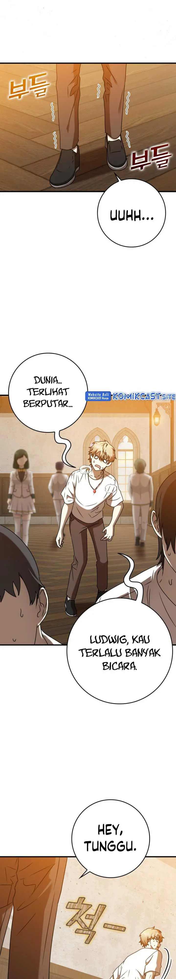 image-komik-the-demon-prince-goes-to-the-academy-chapter-23-32/42