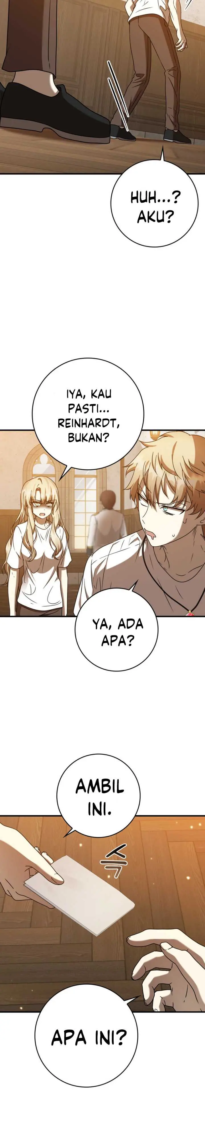 image-komik-the-demon-prince-goes-to-the-academy-chapter-23-33/42