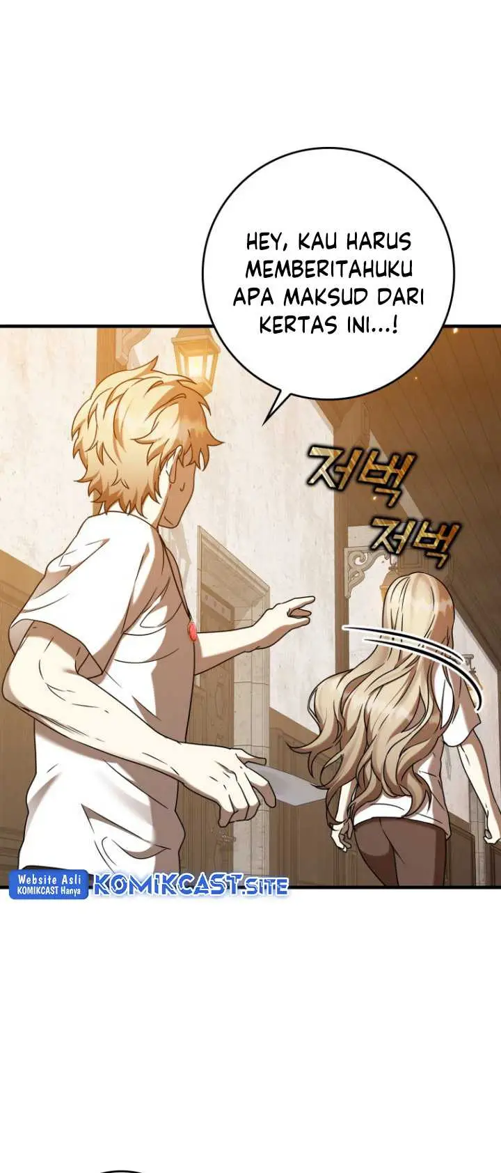 image-komik-the-demon-prince-goes-to-the-academy-chapter-23-34/42