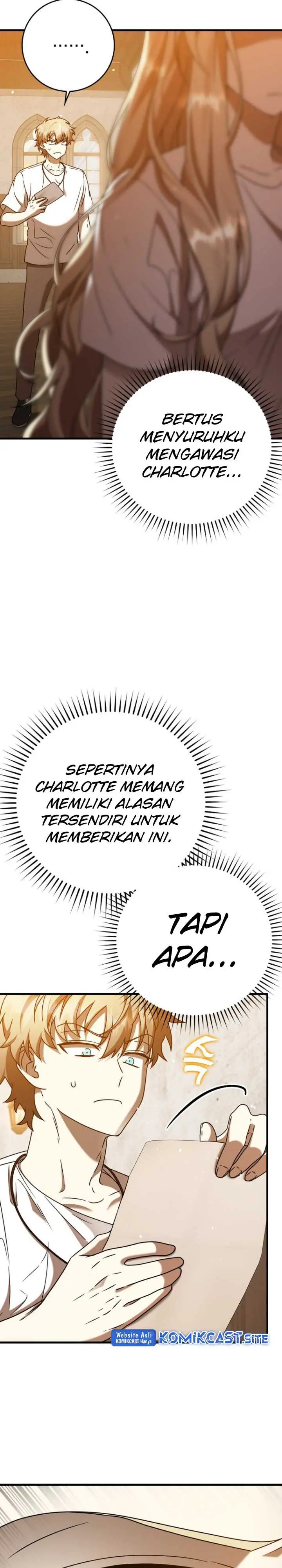 image-komik-the-demon-prince-goes-to-the-academy-chapter-23-35/42
