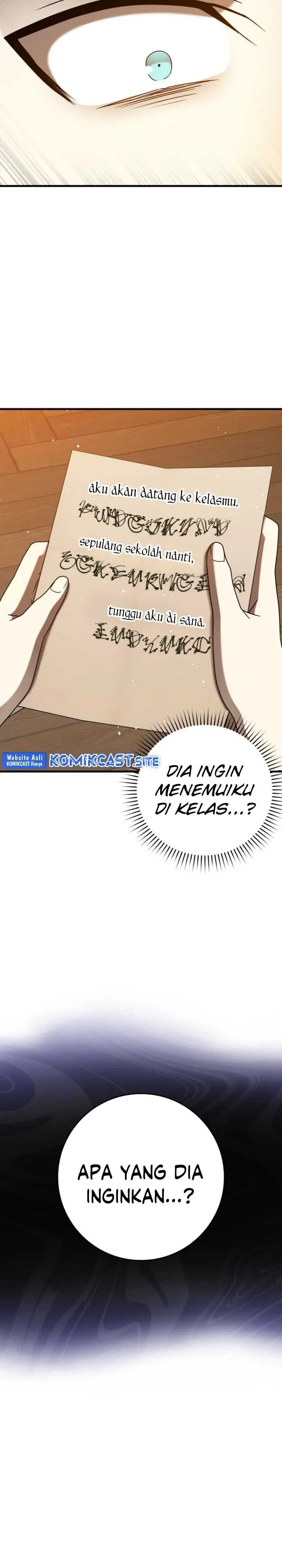 image-komik-the-demon-prince-goes-to-the-academy-chapter-23-36/42