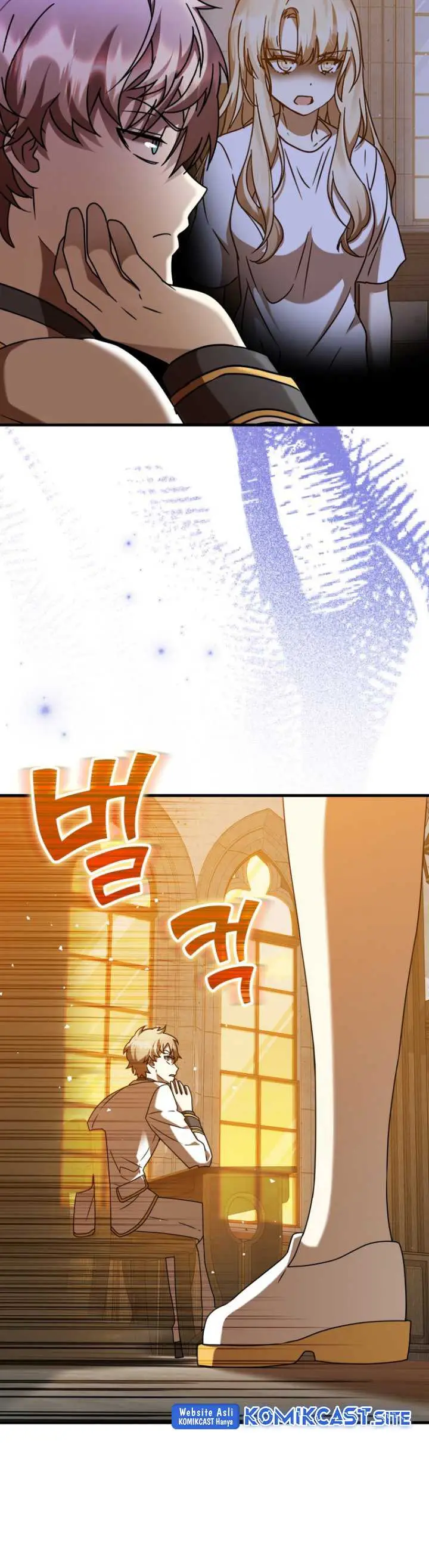 image-komik-the-demon-prince-goes-to-the-academy-chapter-23-38/42