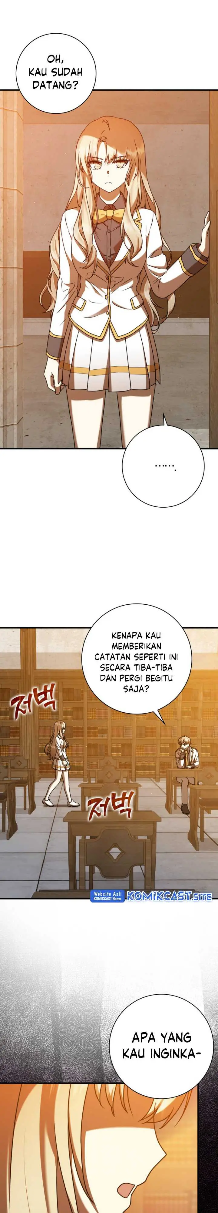 image-komik-the-demon-prince-goes-to-the-academy-chapter-23-39/42