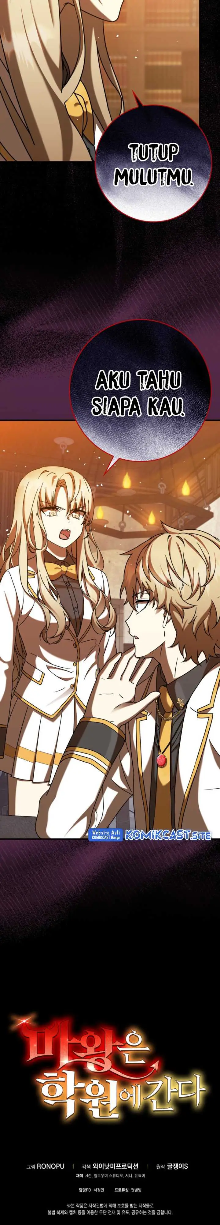 image-komik-the-demon-prince-goes-to-the-academy-chapter-23-40/42