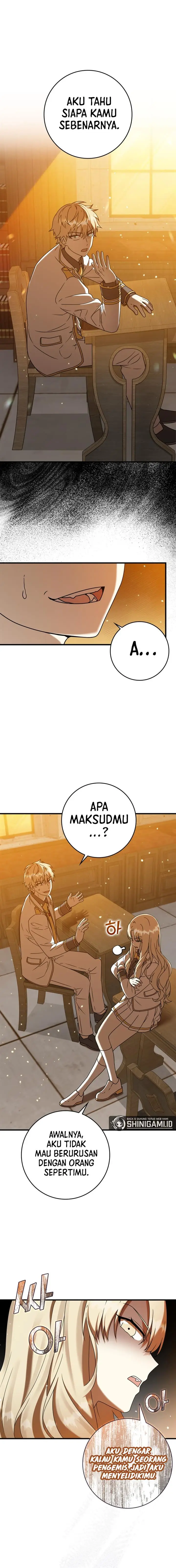 image-komik-the-demon-prince-goes-to-the-academy-chapter-24-0/18