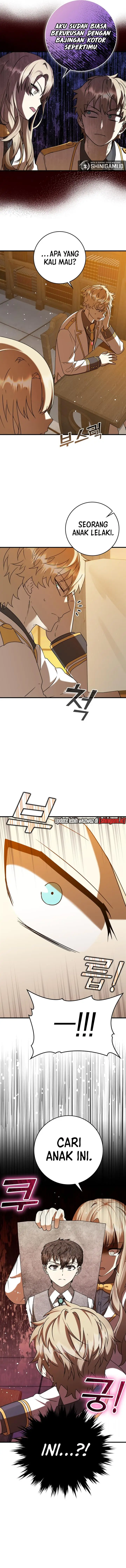image-komik-the-demon-prince-goes-to-the-academy-chapter-24-2/18