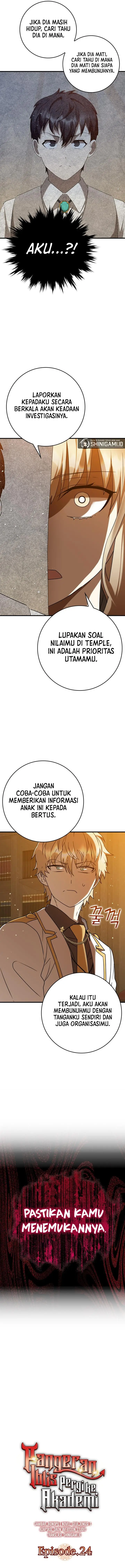 image-komik-the-demon-prince-goes-to-the-academy-chapter-24-3/18