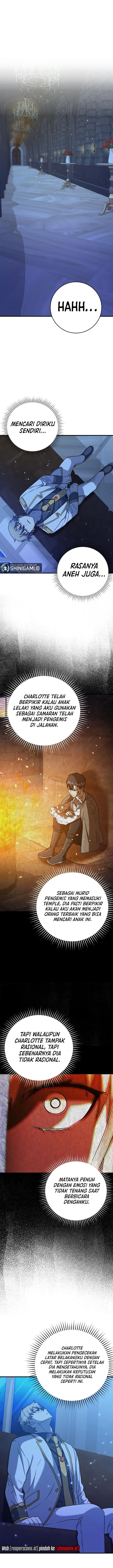 image-komik-the-demon-prince-goes-to-the-academy-chapter-24-4/18