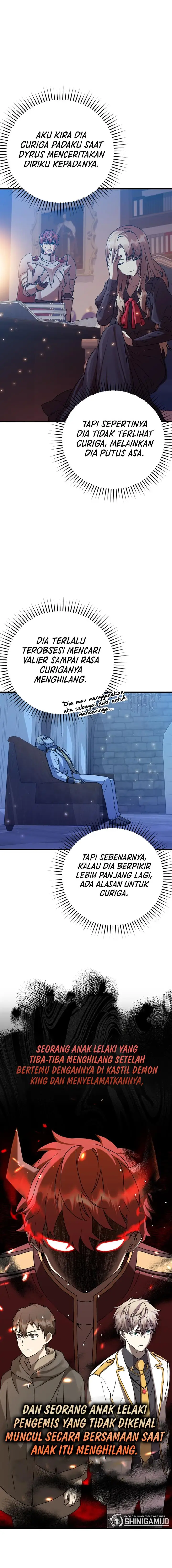 image-komik-the-demon-prince-goes-to-the-academy-chapter-24-6/18