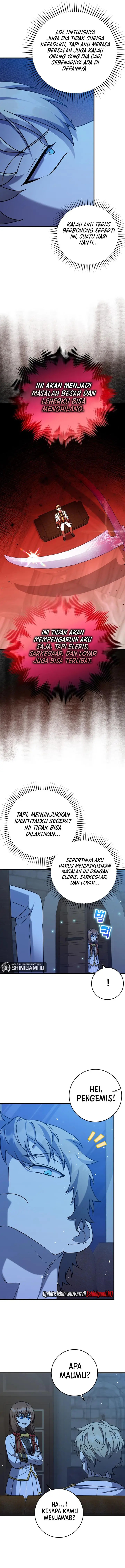 image-komik-the-demon-prince-goes-to-the-academy-chapter-24-7/18