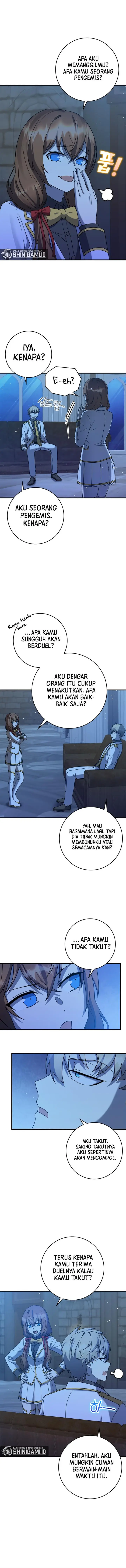 image-komik-the-demon-prince-goes-to-the-academy-chapter-24-8/18