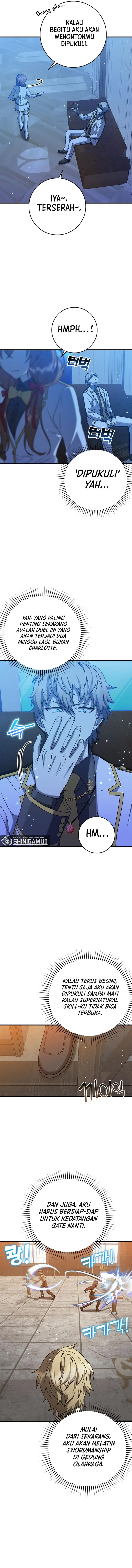 image-komik-the-demon-prince-goes-to-the-academy-chapter-24-9/18