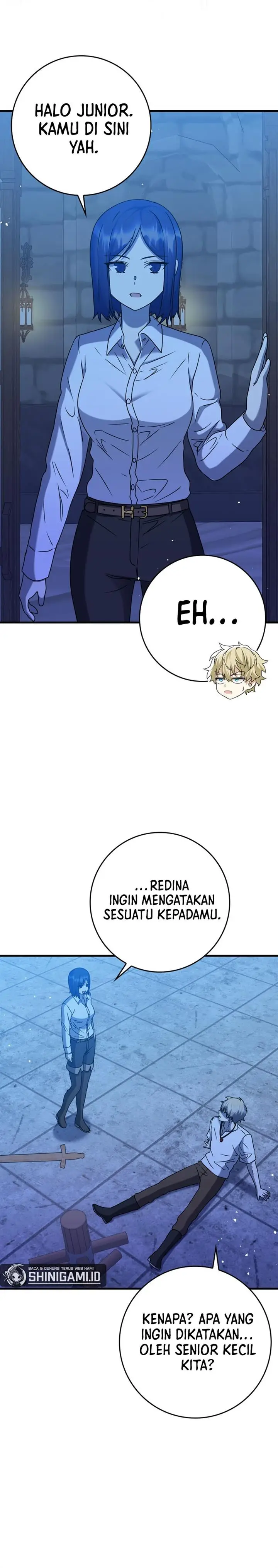 image-komik-the-demon-prince-goes-to-the-academy-chapter-24-14/18
