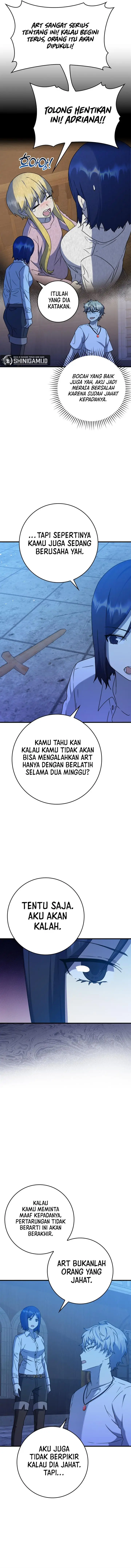 image-komik-the-demon-prince-goes-to-the-academy-chapter-24-15/18
