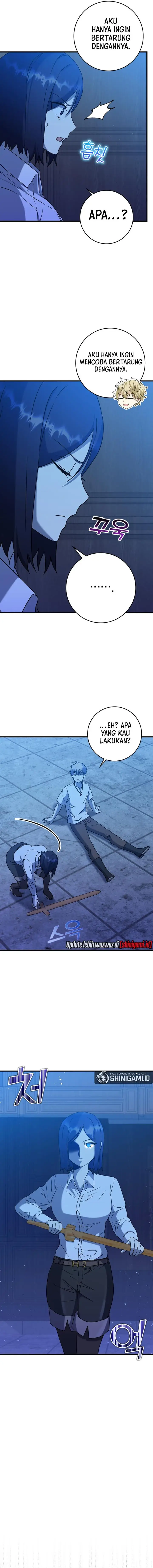 image-komik-the-demon-prince-goes-to-the-academy-chapter-24-16/18