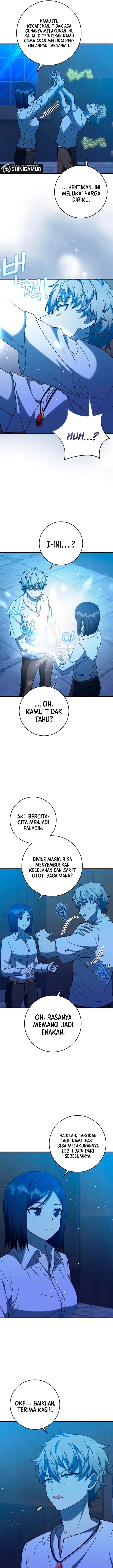 image-komik-the-demon-prince-goes-to-the-academy-chapter-25-1/18