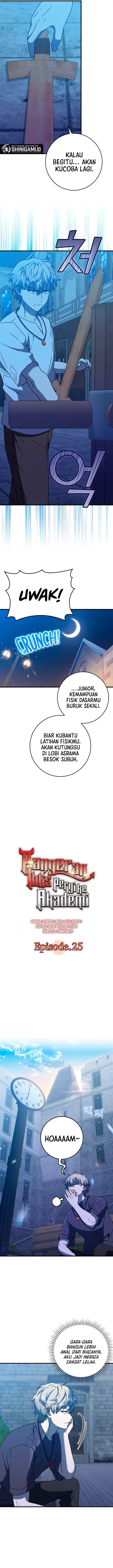 image-komik-the-demon-prince-goes-to-the-academy-chapter-25-3/18
