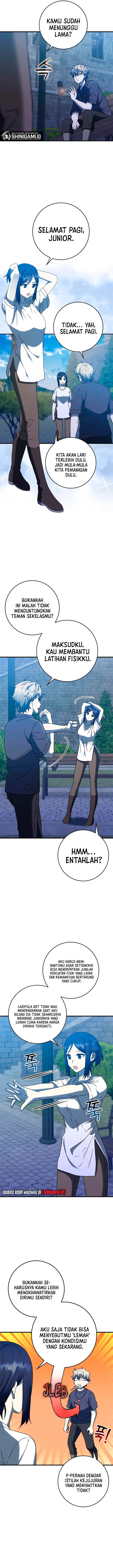 image-komik-the-demon-prince-goes-to-the-academy-chapter-25-4/18
