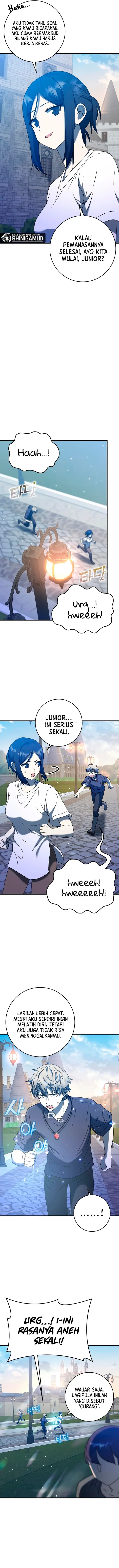 image-komik-the-demon-prince-goes-to-the-academy-chapter-25-5/18