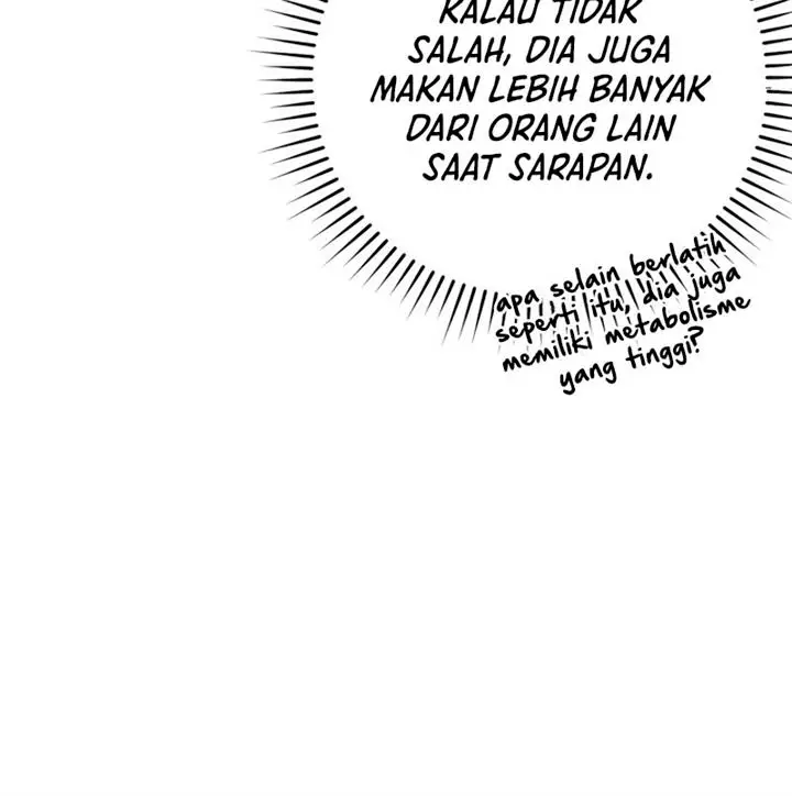 image-komik-the-demon-prince-goes-to-the-academy-chapter-25-9/18