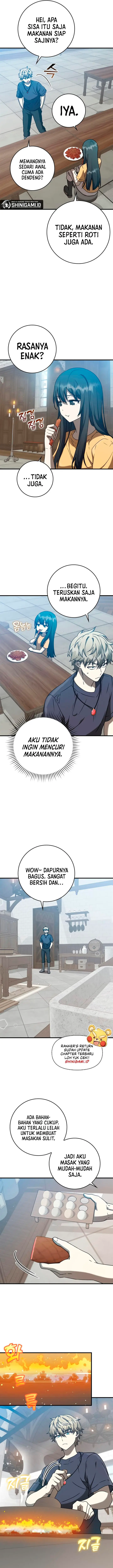 image-komik-the-demon-prince-goes-to-the-academy-chapter-25-10/18