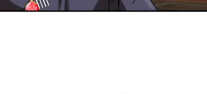 image-komik-the-demon-prince-goes-to-the-academy-chapter-25-13/18