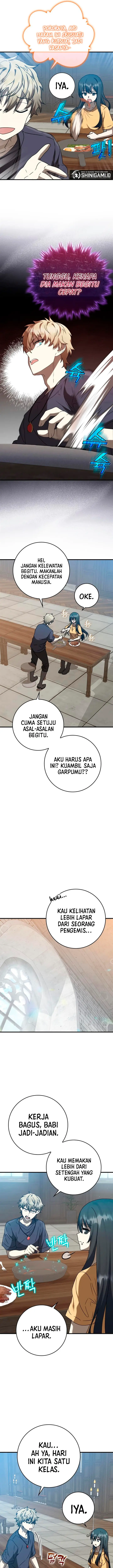 image-komik-the-demon-prince-goes-to-the-academy-chapter-25-14/18