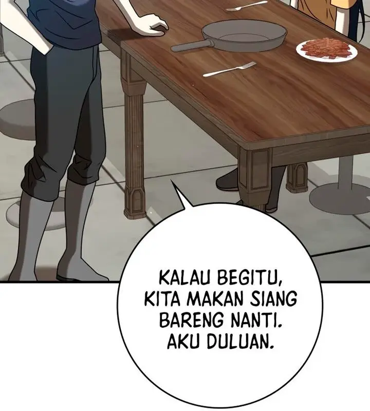 image-komik-the-demon-prince-goes-to-the-academy-chapter-25-15/18