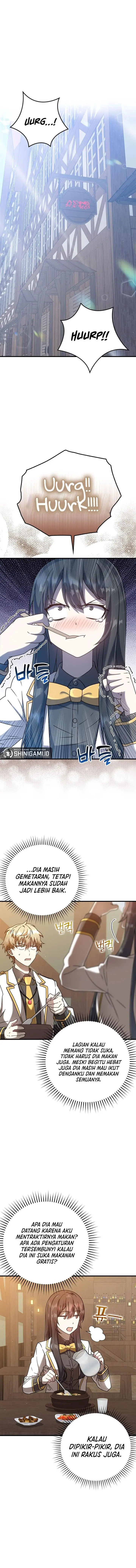 image-komik-the-demon-prince-goes-to-the-academy-chapter-26-0/15
