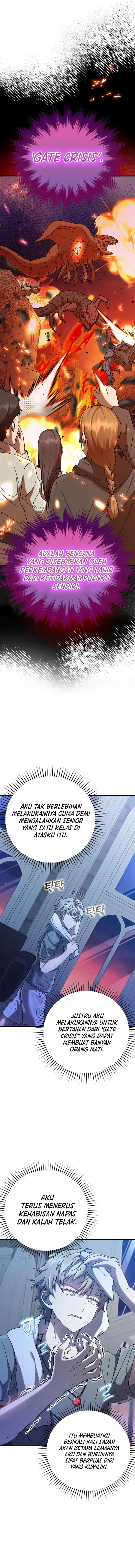 image-komik-the-demon-prince-goes-to-the-academy-chapter-26-2/15