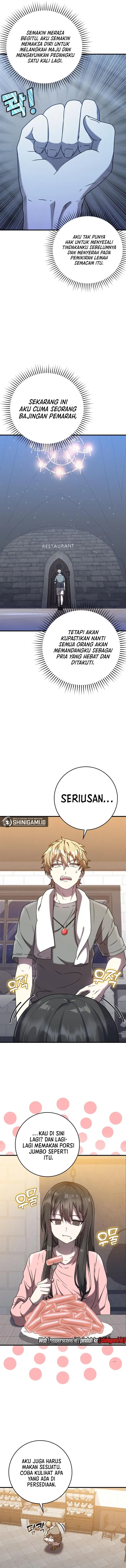 image-komik-the-demon-prince-goes-to-the-academy-chapter-26-3/15
