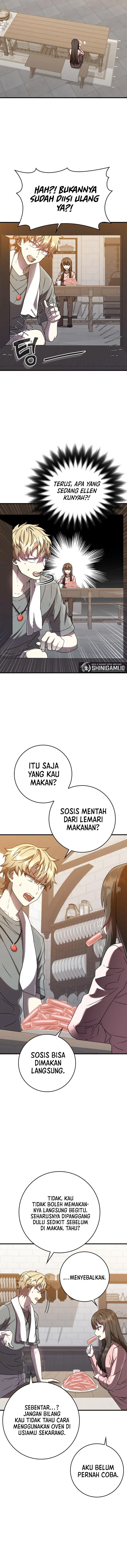 image-komik-the-demon-prince-goes-to-the-academy-chapter-26-4/15