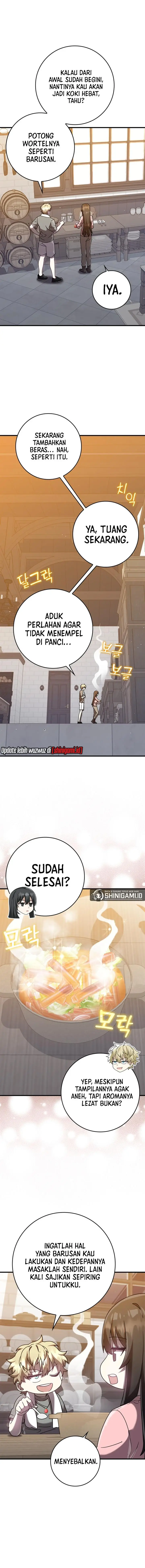 image-komik-the-demon-prince-goes-to-the-academy-chapter-26-6/15