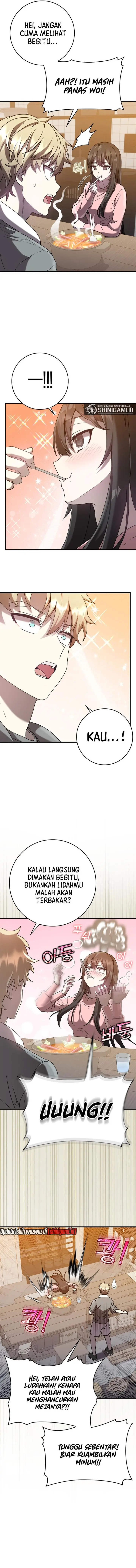 image-komik-the-demon-prince-goes-to-the-academy-chapter-26-7/15