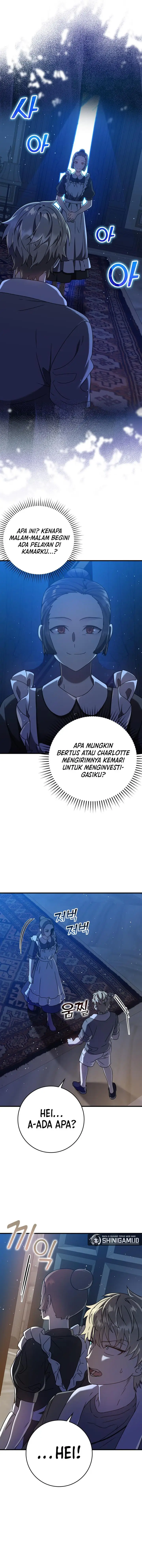 image-komik-the-demon-prince-goes-to-the-academy-chapter-26-10/15