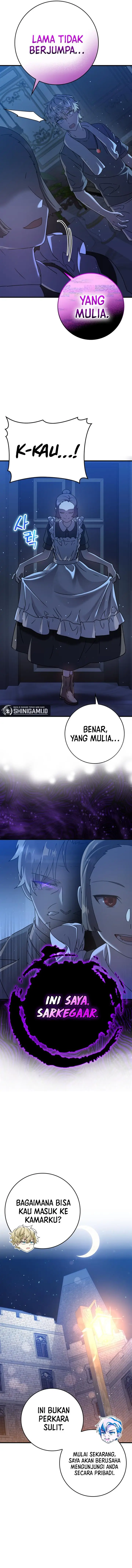image-komik-the-demon-prince-goes-to-the-academy-chapter-26-11/15