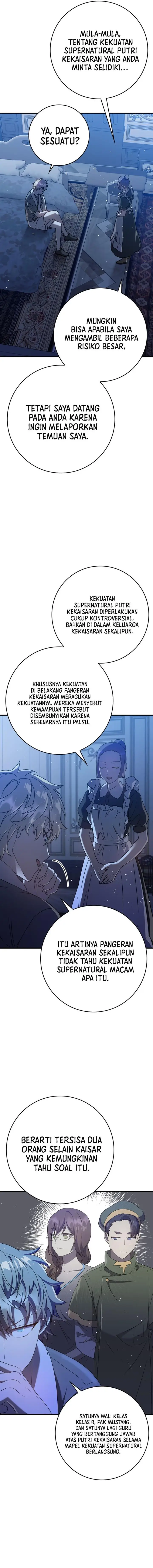 image-komik-the-demon-prince-goes-to-the-academy-chapter-26-12/15