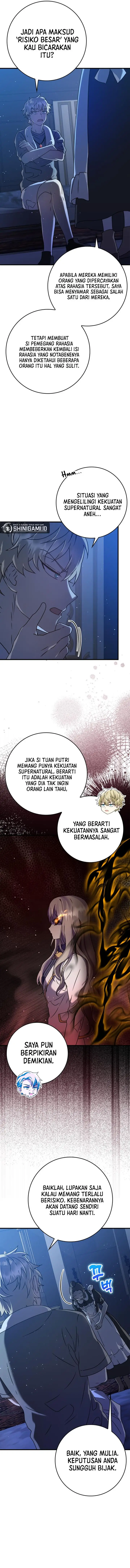 image-komik-the-demon-prince-goes-to-the-academy-chapter-26-13/15