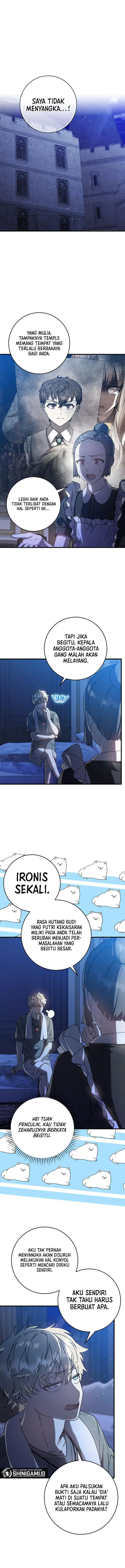 image-komik-the-demon-prince-goes-to-the-academy-chapter-27-0/17