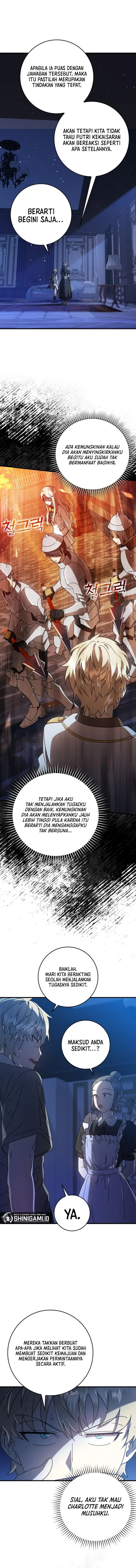 image-komik-the-demon-prince-goes-to-the-academy-chapter-27-1/17