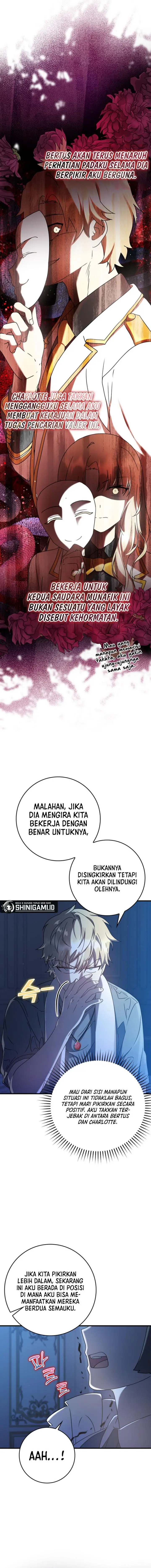 image-komik-the-demon-prince-goes-to-the-academy-chapter-27-2/17