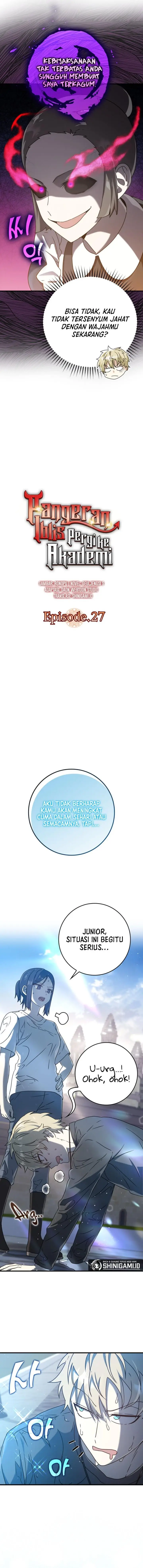 image-komik-the-demon-prince-goes-to-the-academy-chapter-27-3/17