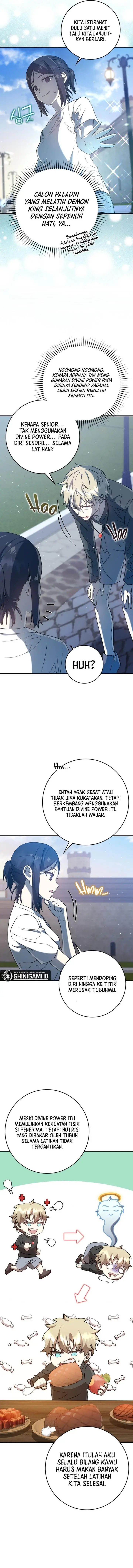 image-komik-the-demon-prince-goes-to-the-academy-chapter-27-4/17