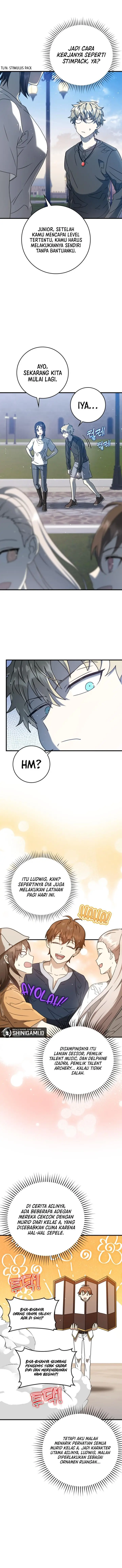 image-komik-the-demon-prince-goes-to-the-academy-chapter-27-5/17