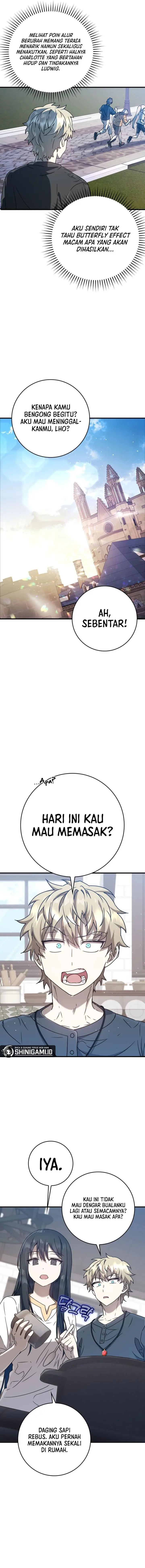 image-komik-the-demon-prince-goes-to-the-academy-chapter-27-6/17