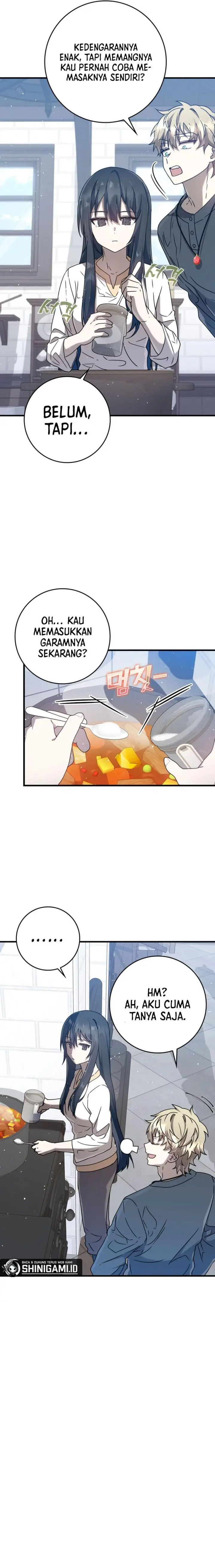 image-komik-the-demon-prince-goes-to-the-academy-chapter-27-7/17